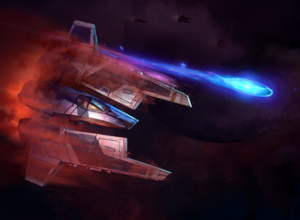 450px-Fenn Rau Protectorate Starfighter XWM.png