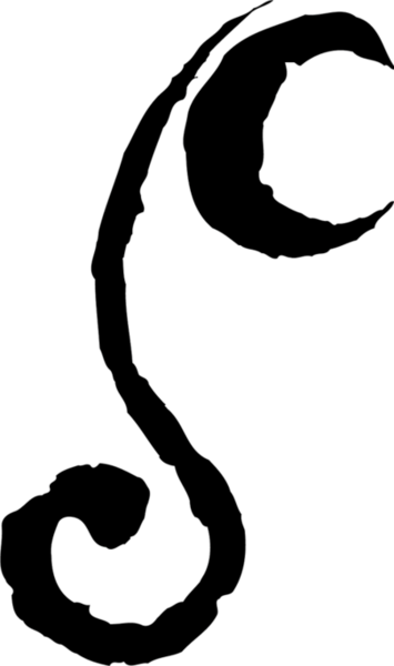 File:450px-Fianna.png
