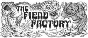 450px-Fiend factory logo.jpg