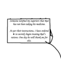 Thumbnail for version as of 17:55, 21 January 2025