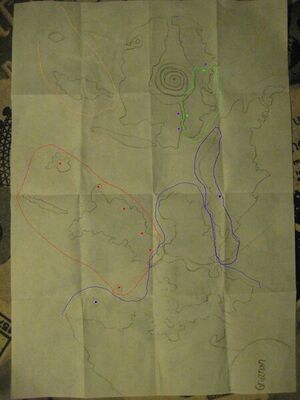 450px-Final map.jpeg