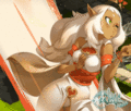 Thumbnail for version as of 20:10, 21 January 2025
