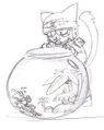 Thumbnail for version as of 20:08, 21 January 2025