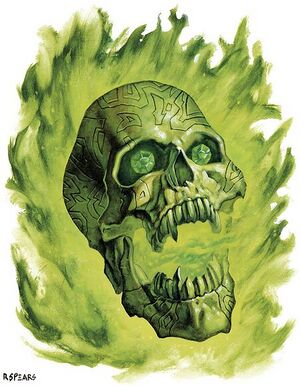 450px-Flameskull 4e.jpg