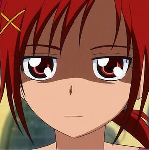 450px-Flat face animu.jpg