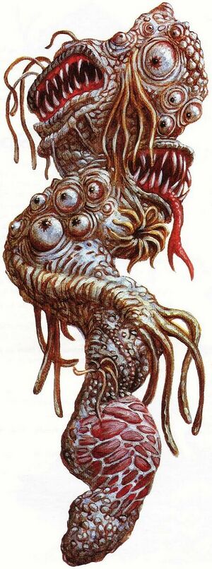 450px-Flying polyp SPFG Cthulhu Monsters.jpg