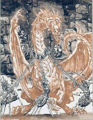 450px-Formian bronze dragon TftIS.jpg