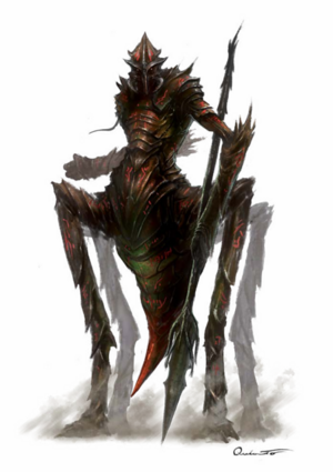 450px-Formian warrior B4 PF.png