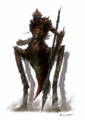 Thumbnail for version as of 20:16, 21 January 2025