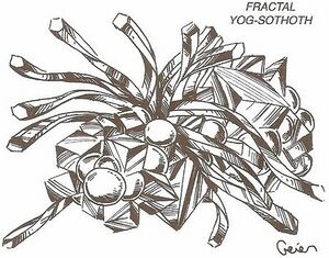 450px-Fractal yog-sothoth Creature Companion 5e.jpg