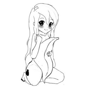450px-Frog Princess 6.jpg