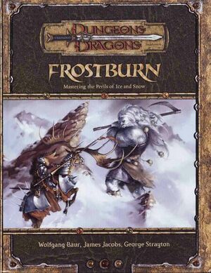 450px-Frostburn.jpg