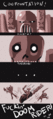 Thumbnail for version as of 18:57, 21 January 2025