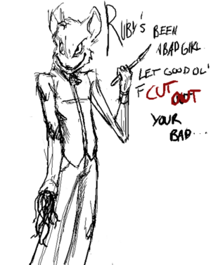 450px-Fuckyonshitup.png