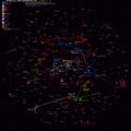 Thumbnail for version as of 19:26, 21 January 2025
