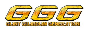 450px-GGG-logo.png