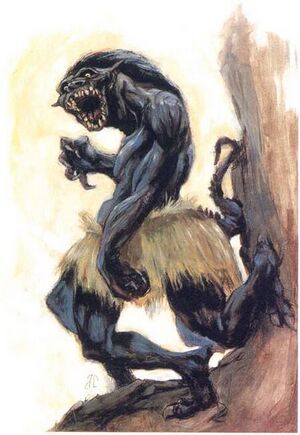 450px-Gacholoth MCAV4.jpg