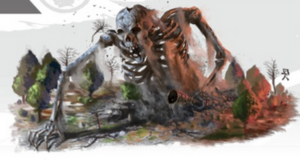 450px-Gashadokuro Kensei.png