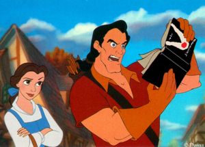 450px-Gaston Twilight.png