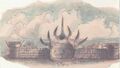 Thumbnail for version as of 20:16, 21 January 2025