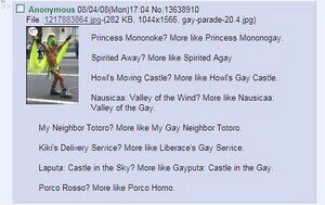 450px-Gayputa.JPG