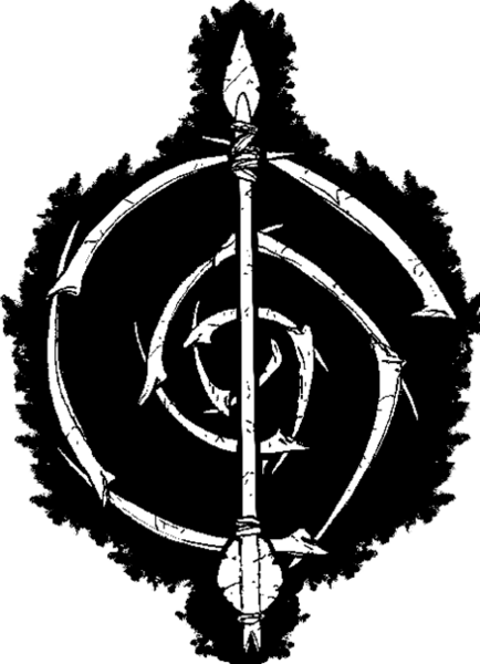 File:450px-GeistKrewesPilgrims.png