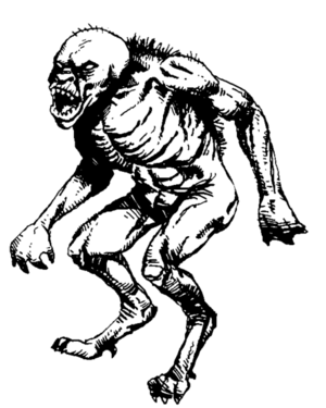 450px-Ghast Dreamlands 5e.png