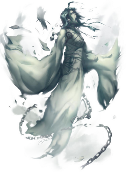 File:450px-Ghost B1.png