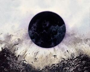 450px-Giant-sphere-of-annihilation.jpg