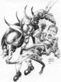 Thumbnail for version as of 20:13, 21 January 2025