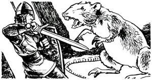 450px-Giant rat B3.jpg