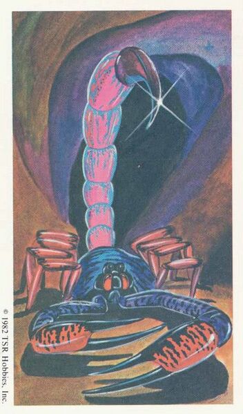 File:450px-Giant scorpion monster card.jpg