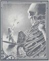 Thumbnail for version as of 20:12, 21 January 2025