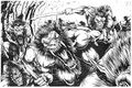 Thumbnail for version as of 20:11, 21 January 2025