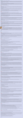 Thumbnail for version as of 20:09, 21 January 2025