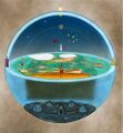 Thumbnail for version as of 20:14, 21 January 2025