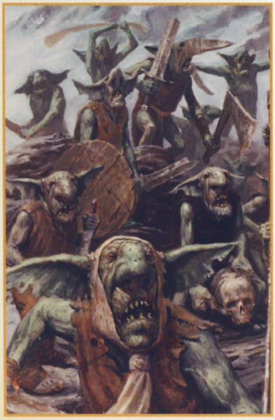 File:450px-Gnoblars.png