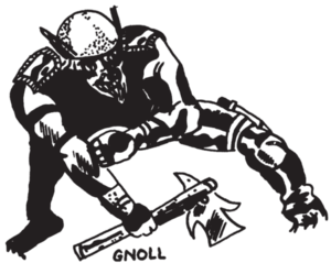 450px-Gnoll ODnD.png