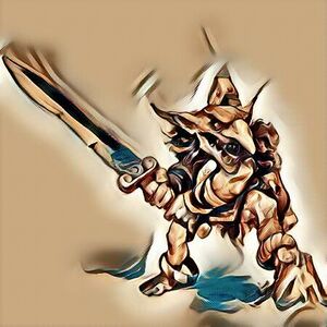 450px-Goblin2.jpg