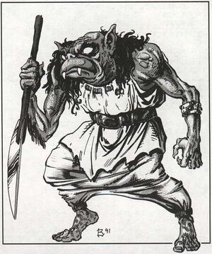 450px-Goblyn MC Ravenloft 1.jpg