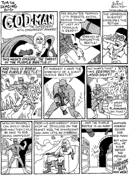 File:450px-God-Man.gif