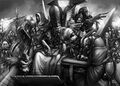 Thumbnail for version as of 20:10, 21 January 2025