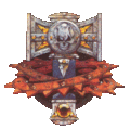 Thumbnail for version as of 17:38, 21 January 2025