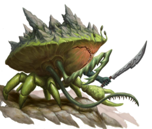 450px-Gongorinan 2.png