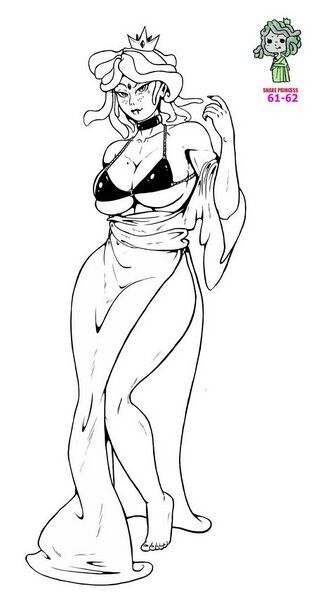 File:450px-Gorgon Princess 2.jpg