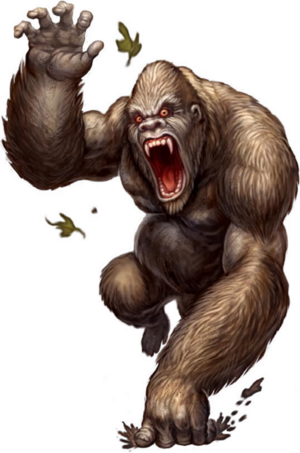 450px-Gorilla B1.png