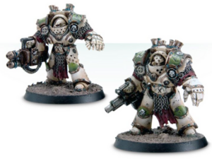 450px-Grave Wardens.PNG