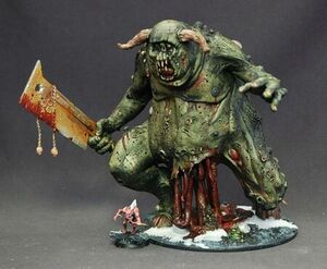 450px-Great Unclean 12.jpg