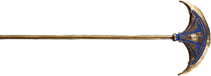 450px-Greataxe.gif
