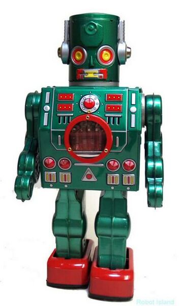 File:450px-Green robot.jpg